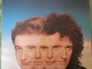 QUEEN - THE MIRACLE - VINYL LP STAMPA ITALIANA 1989 VG++/EX