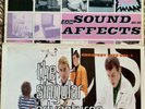 The Jam & Style Council Vinyl Lp bundle. All In Perfect Working Condition.
