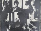 ROLLING STONES NOW FFRR LONDON MONO LP