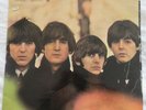 THE BEATLES  