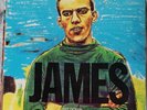 JAMES SIT DOWN 7