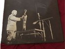JOHN JACOB NILES Sings Folk Songs NM FOLKWAYS FA 2373 w/booklet album vinyl