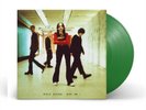 PALE WAVES WHO AM I? (TRANSLUCENT GREEN VINYL) (I) Preorder