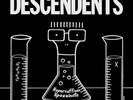 Descendents - Hypercaffium Spazzinate [New Vinyl LP] Digital Download