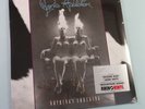 JANE’S ADDICTION 