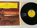 DGG STEREO LP12
