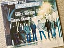STEPHEN STILLS  