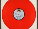 RONNIE SPECTOR: you'd be good for me TOM CAT 12