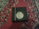 THE BEATLES BOX SET SINGLES COLLECTION 1962-1970 -24 SINGLES IN VERY GOOD CONDIT