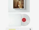 Her Soundtrack Vinyl Newbury Comics Clear Arcade Fire Owen Pallett /1000 presale