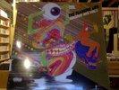 The Flaming Lips Greatest Hits, Vol. 1 LP sealed vinyl