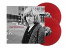 DAVID BOWIE-THE LOST SESSIONS  VOL.2 (RED VINYL) (UK IMPORT) VINYL NEW