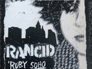 RANCID - RUBY SOHO 7