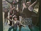 The Doors 