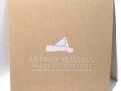 ARTHUR RUSSELL Another Thought VINYL 2xLP NEW Arc Light Editions ‎– ALE 001 2013