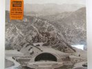 DAVE MATTHEWS BAND LIVE AT HOLLYWOOD BOWL SEALED NEW VINYL 5 LP LTD ED NUMBERED