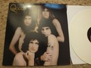 Queen ?– A Ladder To The Stars  VINYL