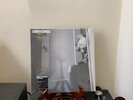 Deftones ?– Covers LP NUOVO