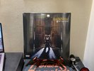 Kanye West ?– Late Registration LP DOPPIO NUOVO