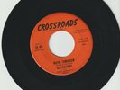 REFLECTIONS - MAYBE TOMORROW b/w I REALLY MUST KNOW - RARE DOOWOP 45 RPM