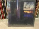 Kings Of Leon - *SEALED Wait For Me 7