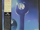 CAN: inner space LILITH 12