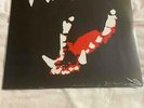 Cadaver Dog ?= Dying Breed = SEALED = 45 RPM = YOUTH ATTACK