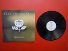 VINYL LP RECORD: FLEETWOOD MAC: GREATEST HITS. UK WX221 / 925 801-1. 1988.
