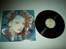 CULTURE CLUB - THIS TIME RARE CANADIAN LP NM VINYL
