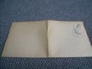 THE WHO LIVE AT LEEDS BLACK LABEL LP + INSERTS, POSTER, ETC.