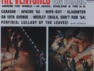 The Ventures - On Stage [New Vinyl LP]