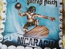 SACRED REICH SURF NICARAGUA 12