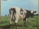 PINK FLOYD-ATOM HEART MOTHER-RARE LP CAPITOL MEXICO 1970-PSYCHEDELIC ROCK FLOK