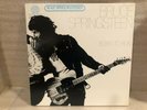 Bruce Springsteen 