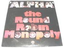 Round Robin Monopoly, The 