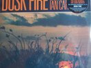 DON RENDELL / IAN CARR QUINTET   