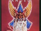 ID34z-Angel-Helluva Band-CBC 4010-vinyl LP-uk-m10s10
