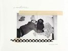 ID23z-ANDERSON .PAAK-VENTURA-vinyl LP-New