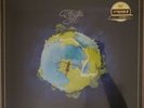 Yes - Fragile Promo NEW SEALED 45RPM One-Step MFSL MOFI PROMO RARE Ultradisc