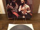 Reece, Dizzy	Manhattan Project  (Bee Hive BH 7001) - Jazz Vinyl