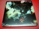 THE CURE 'Disintegration' 2010 NEW Import  2-LP 180 Gram Pressing