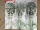 Supergrass - Supergrass LP