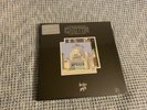 LED ZEPPELIN - THE SONG REMAINS THE SAME - 4 180 GRAM VINYL LP BOXED SET