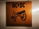 ACDC - For Those About To Rock 12
