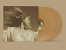 Taylor Swift Fearless (Taylor's Version) vinyl **Limited Edition** PRE-ORDER