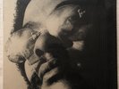 Life, Love And Faith, by Allen Toussaint USA 1972 Reprise