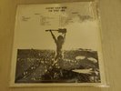 The Who 2LP Import Gather Your Wits Live