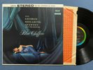 George Shearing Quintet 