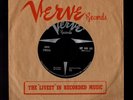 Gene Stridel Let Her Go / One More Fool and one more broken heart  R&B Popcorn