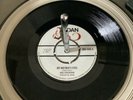 SOUL EXPLOSION - MY MOTHERS EYES/GUM POT  - J-DAN LABEL - 1970  - RARE